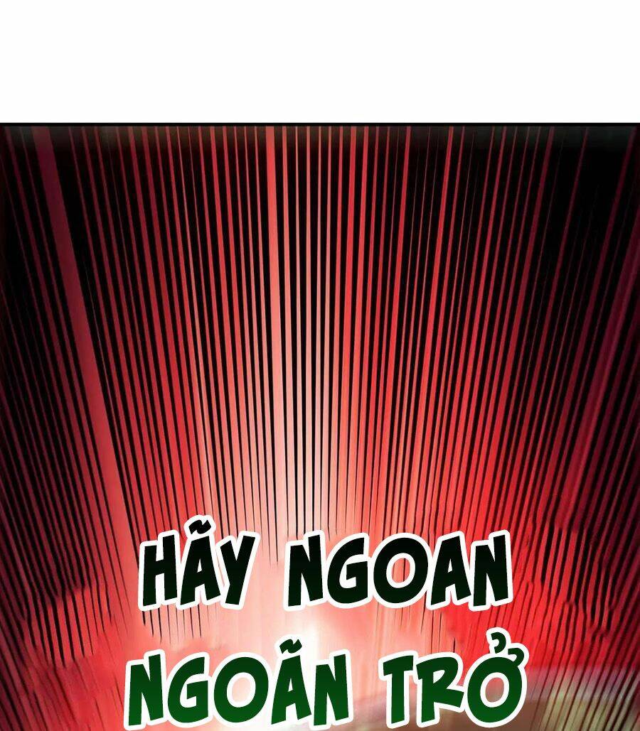 Chương 166 - Trang 1
