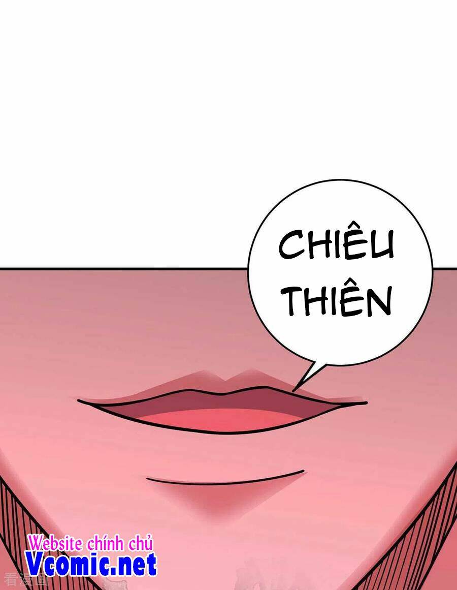 Chương 166 - Trang 11