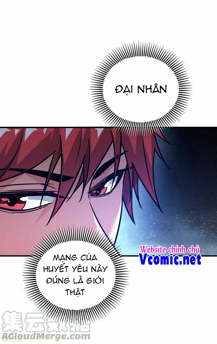Chương 166 - Trang 23