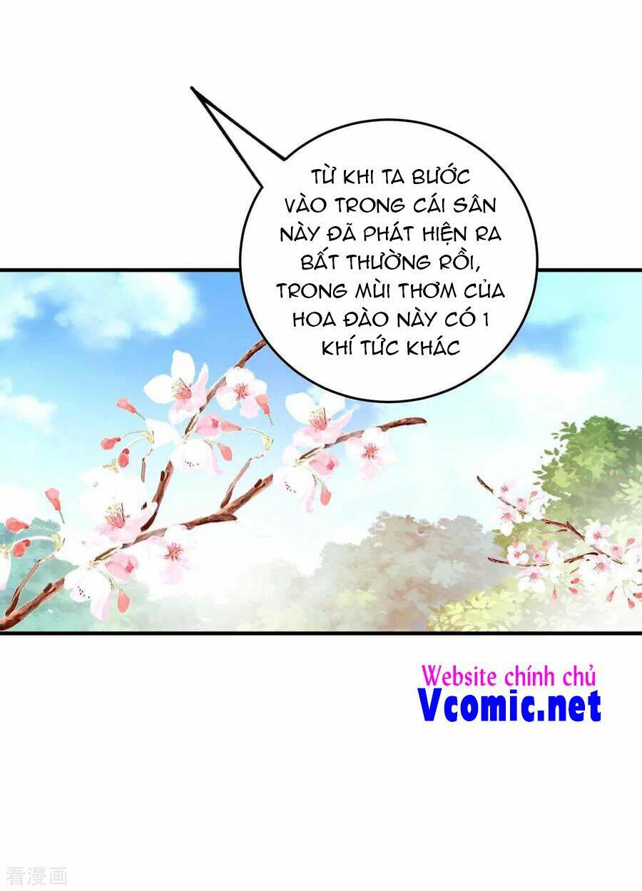 Chương 166 - Trang 24