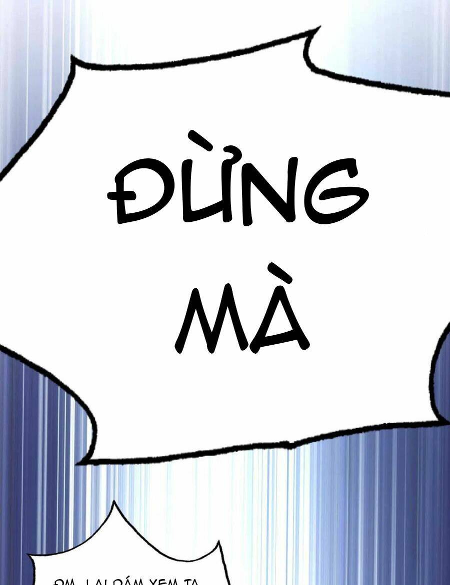 Chương 166 - Trang 32