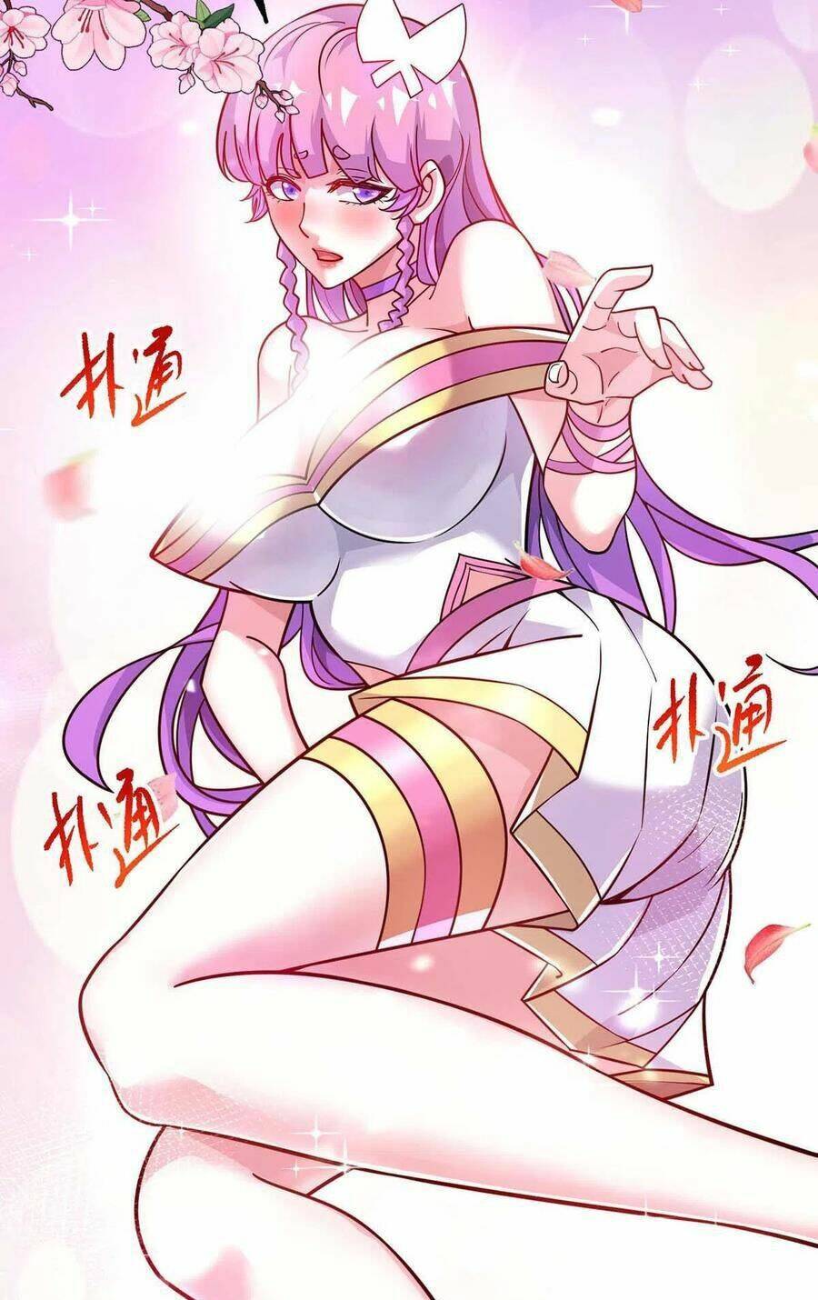 Chương 166 - Trang 41