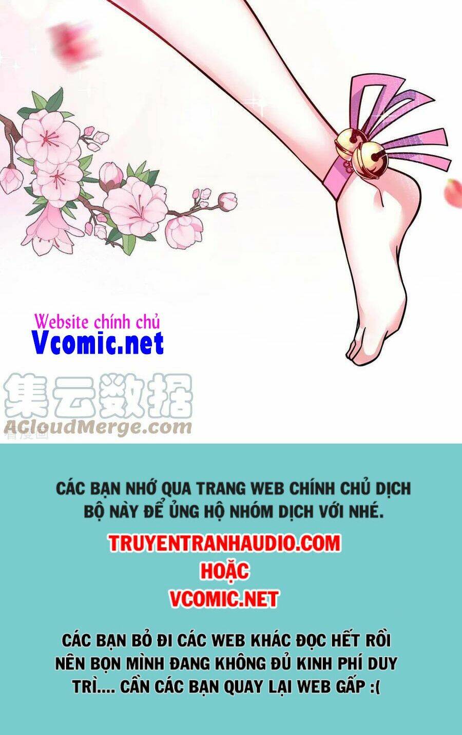Chương 166 - Trang 42