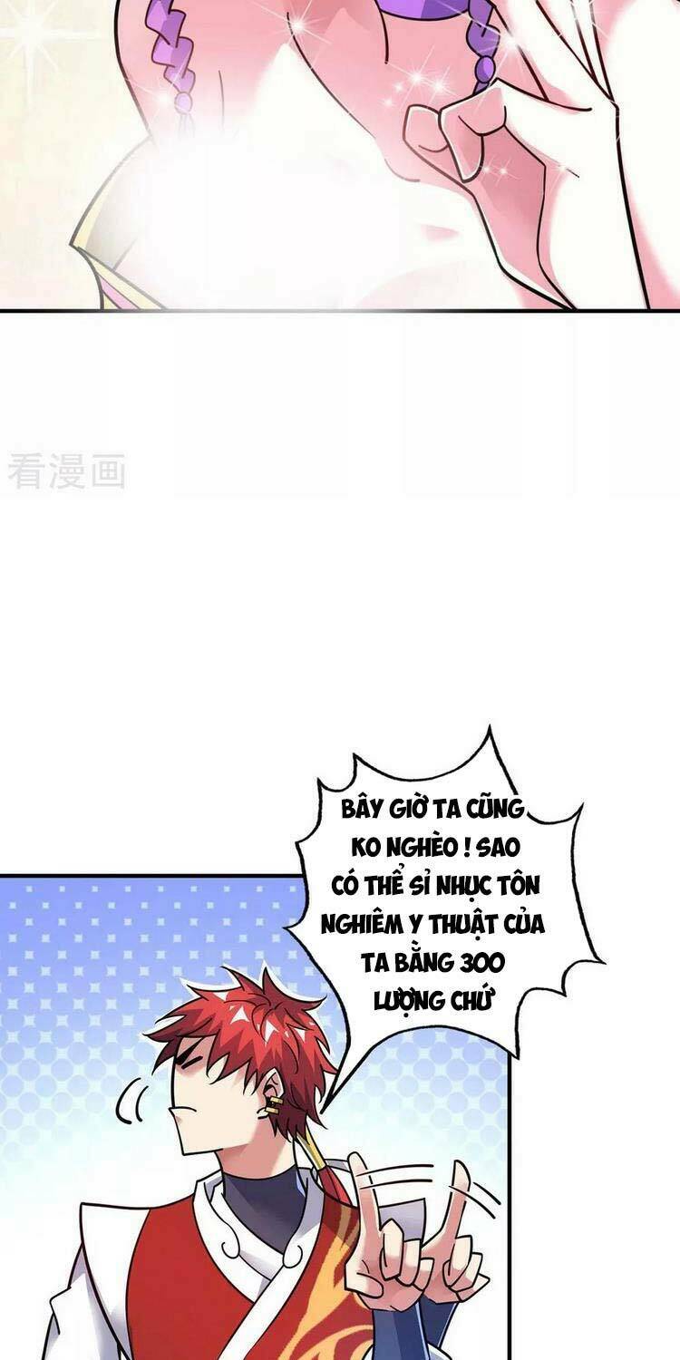 Chương 167 - Trang 15