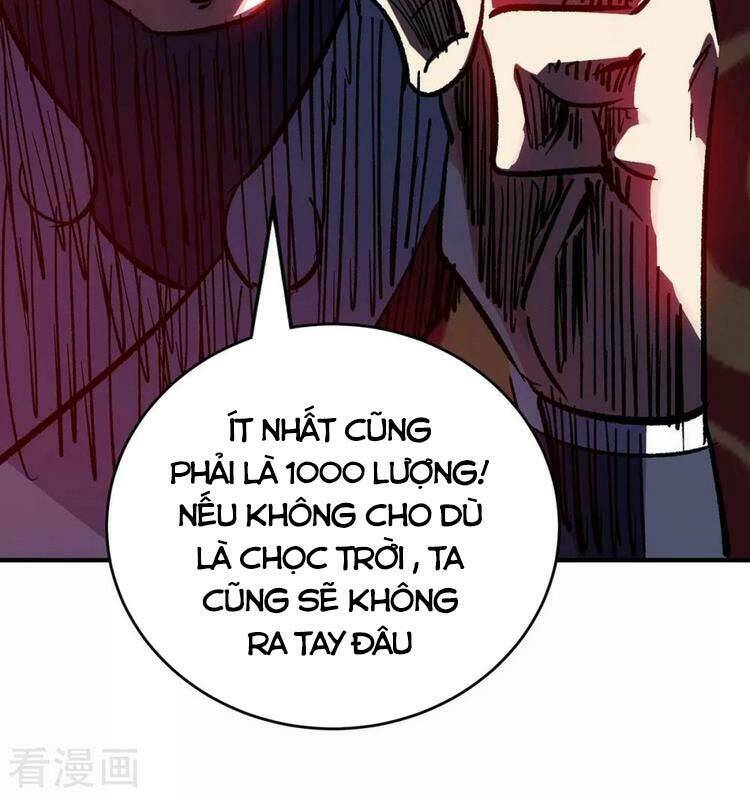Chương 167 - Trang 19