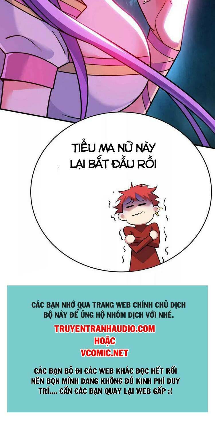 Chương 167 - Trang 31