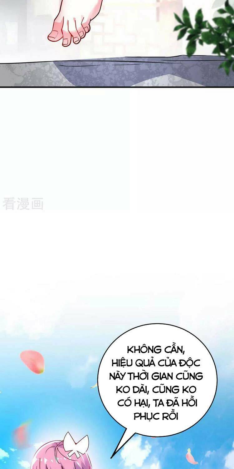 Chương 167 - Trang 5