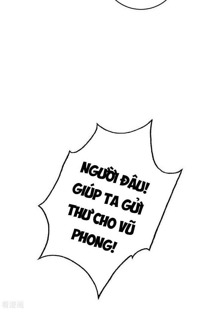 Chương 168 - Trang 18