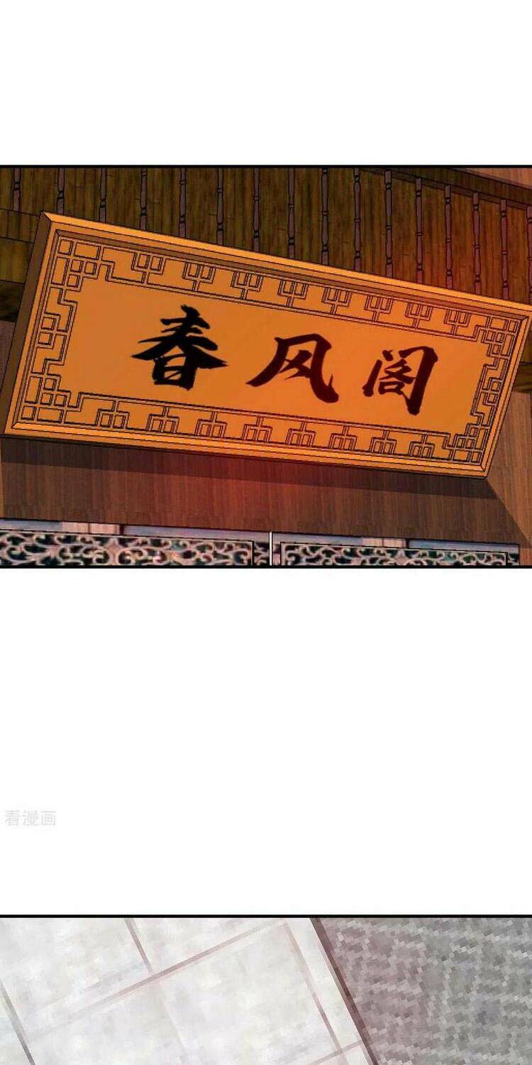 Chương 168 - Trang 20