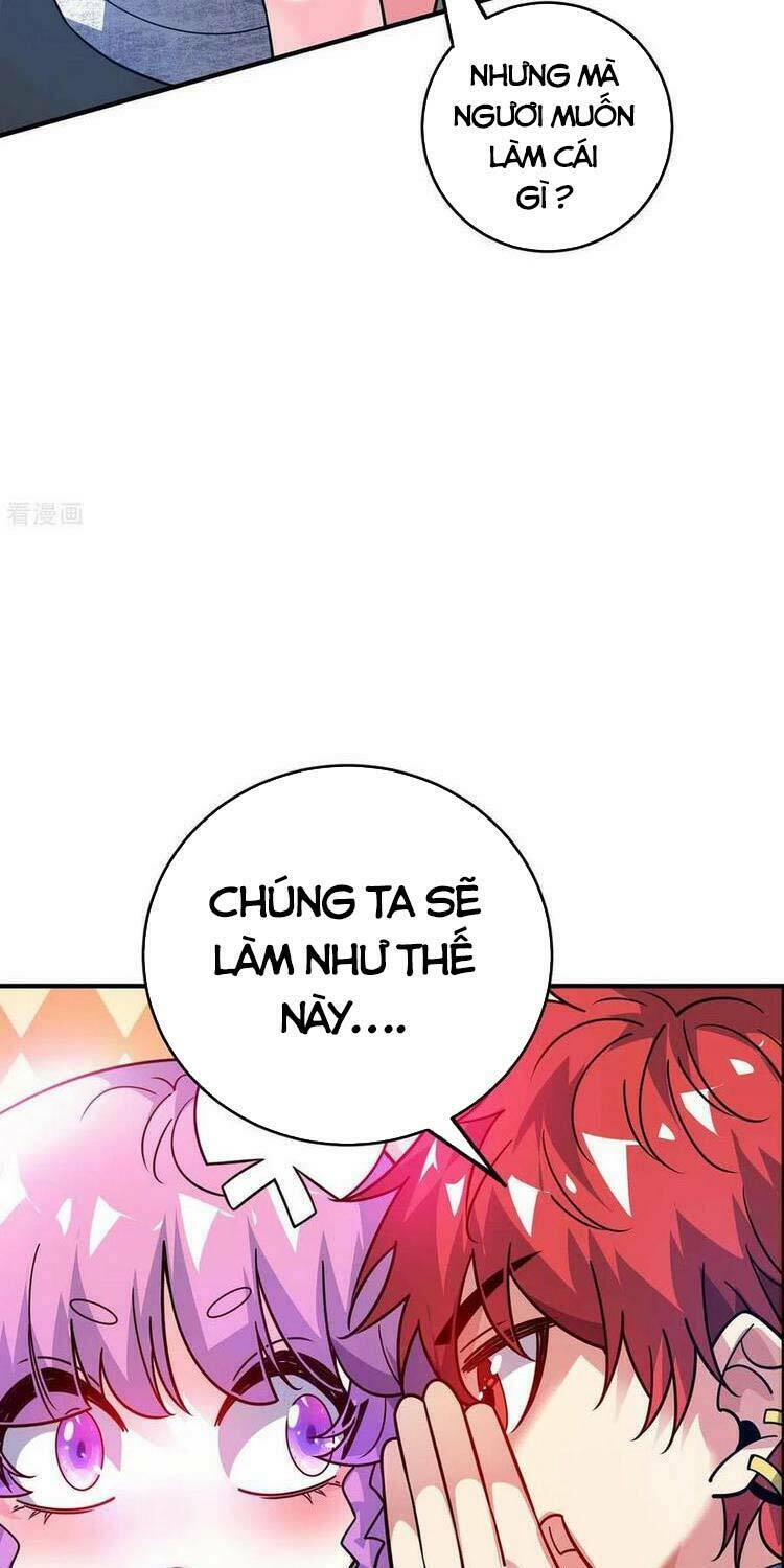 Chương 168 - Trang 3
