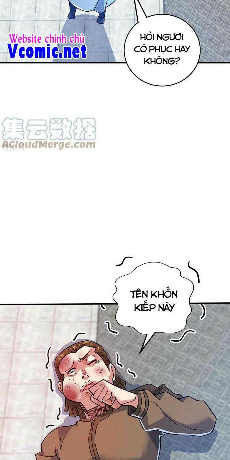 Chương 168 - Trang 24