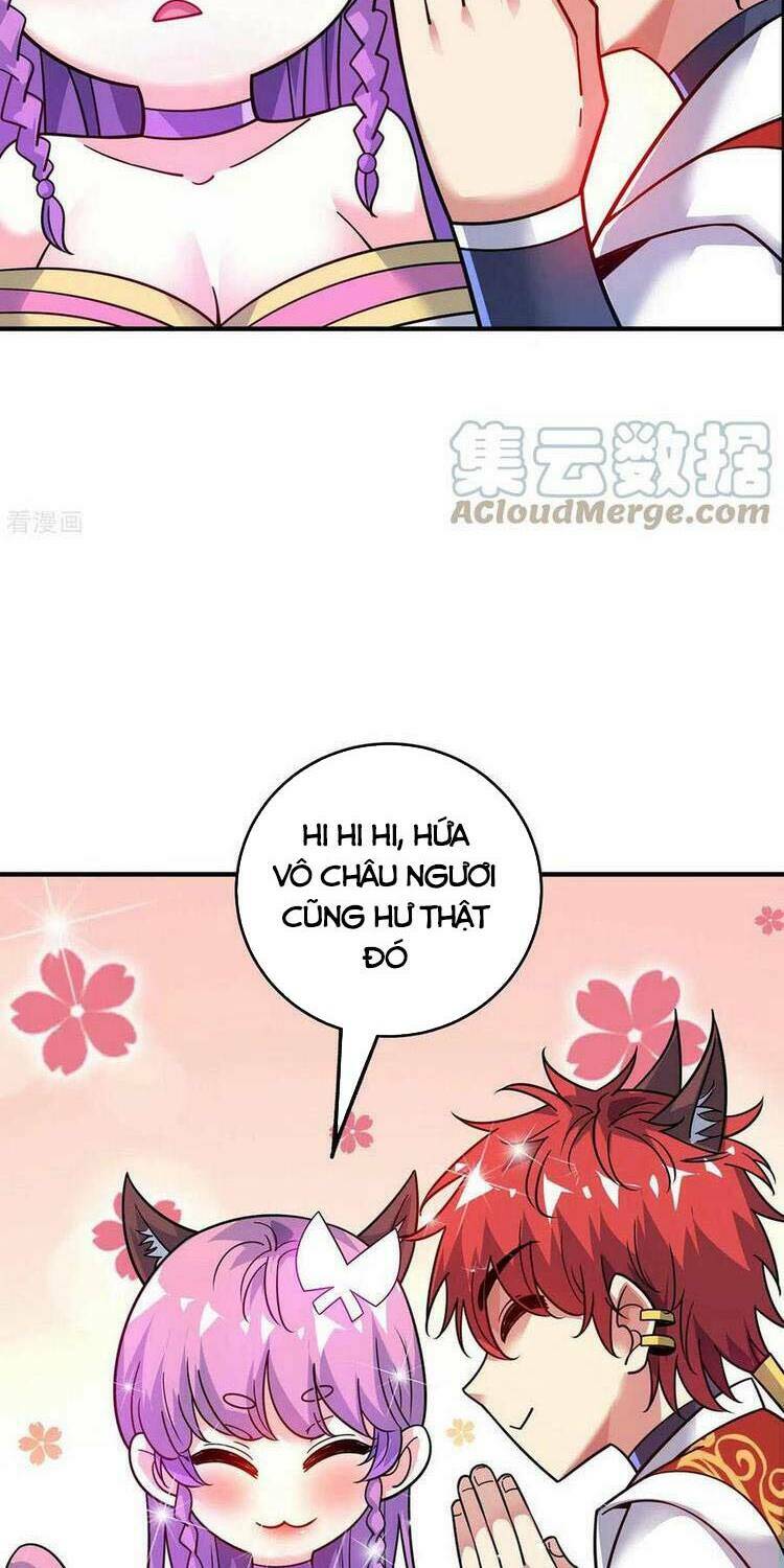 Chương 168 - Trang 4