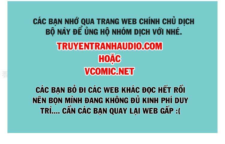 Chương 168 - Trang 33