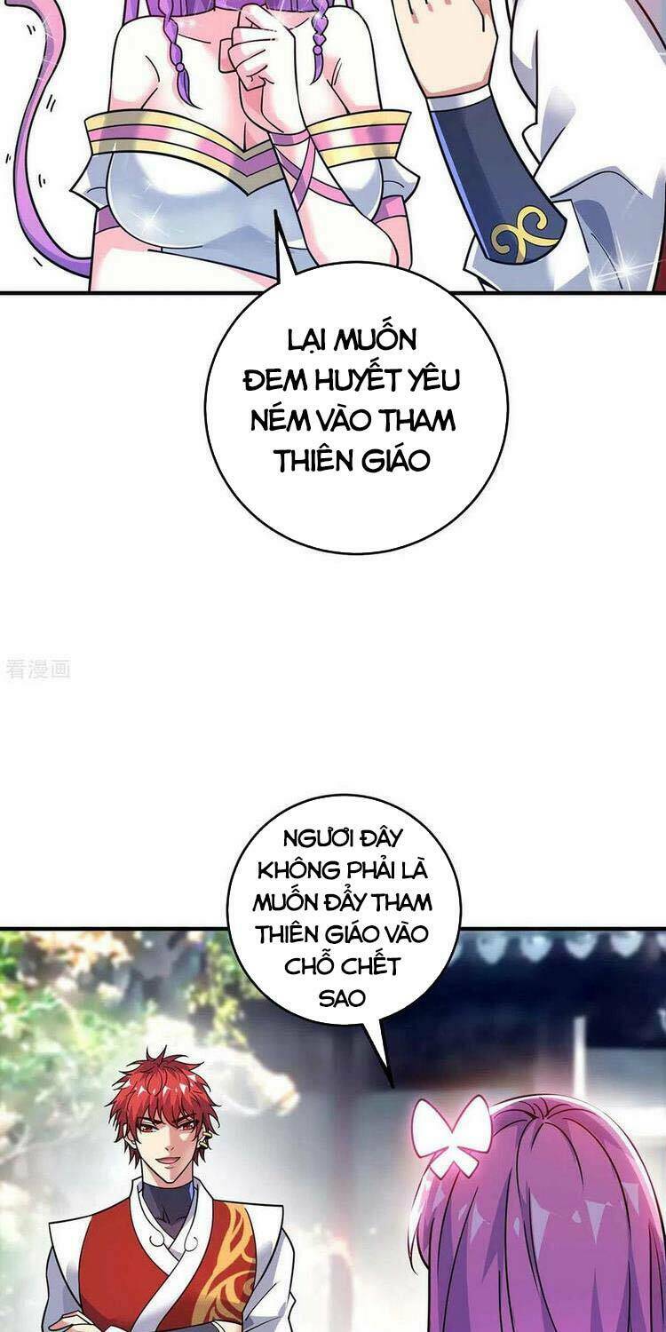 Chương 168 - Trang 5