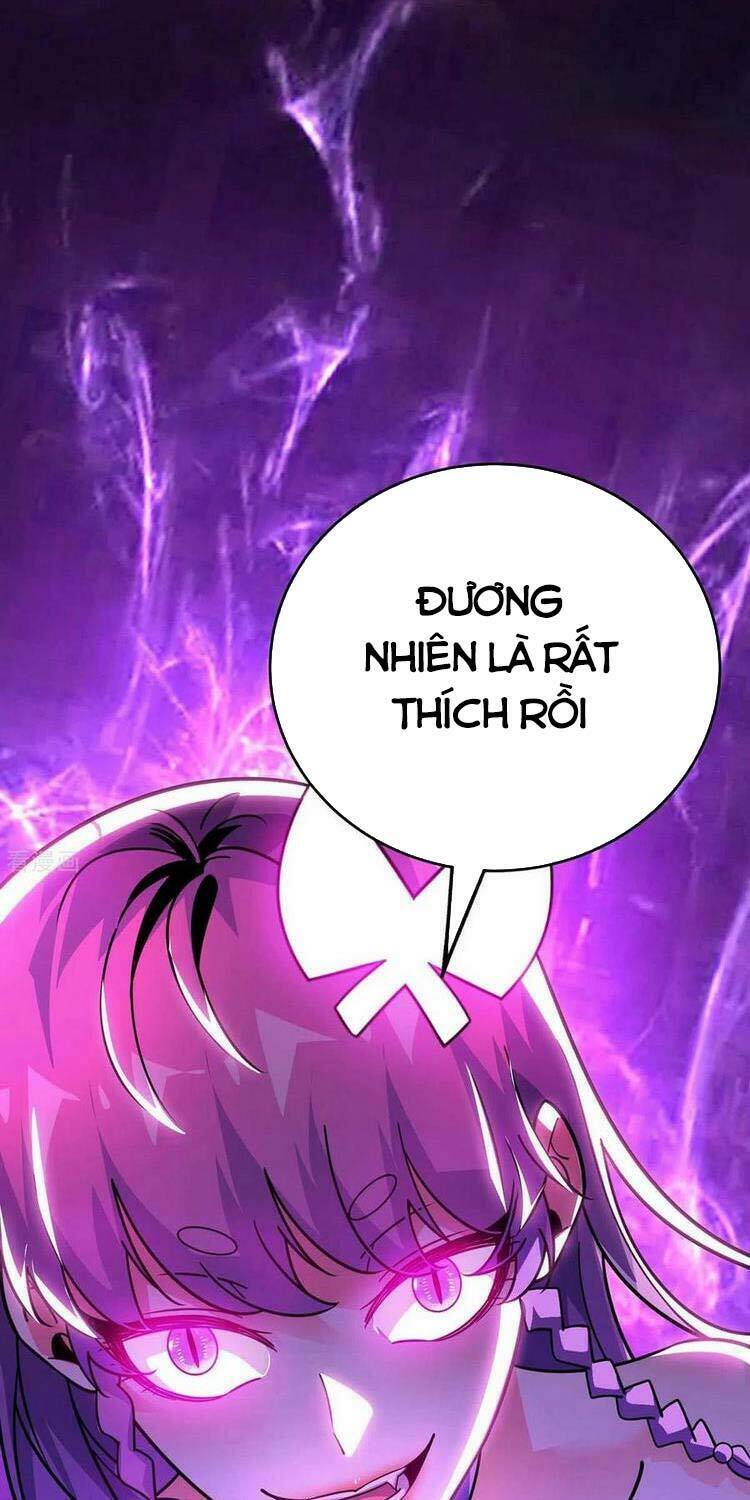 Chương 168 - Trang 7