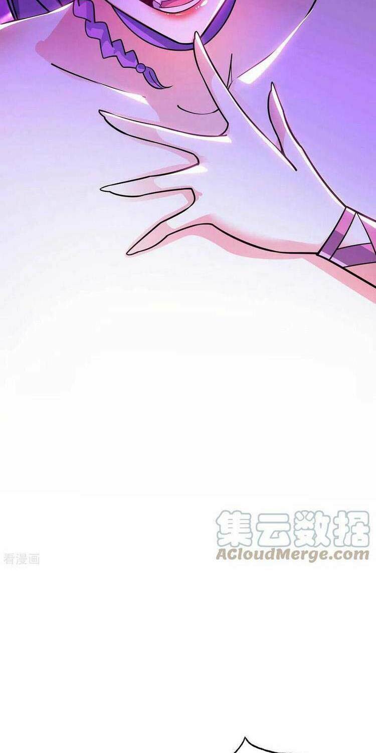 Chương 168 - Trang 8