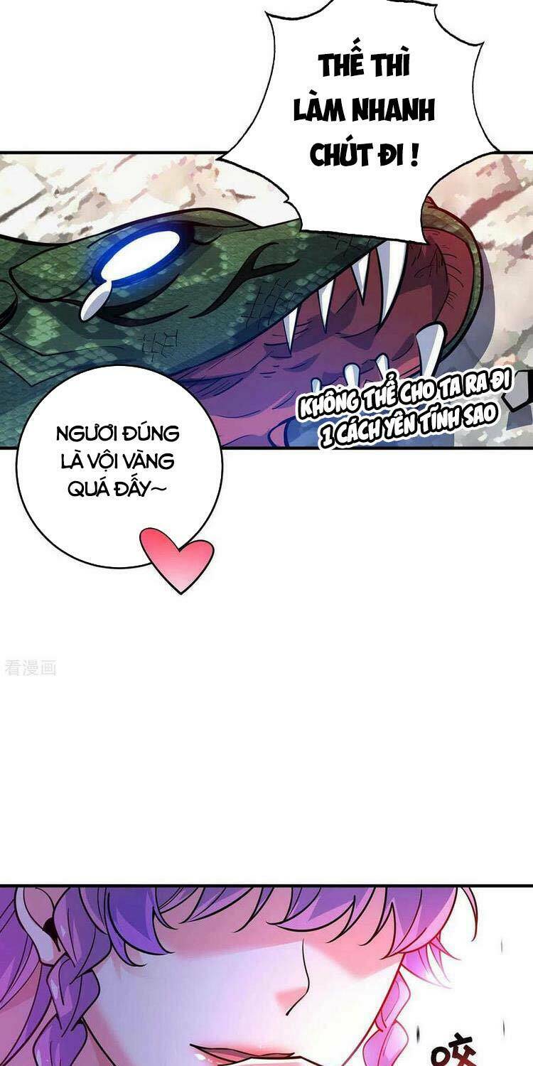 Chương 168 - Trang 9