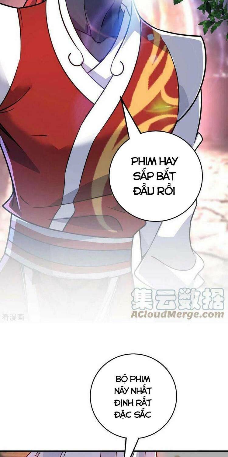 Chương 169 - Trang 16