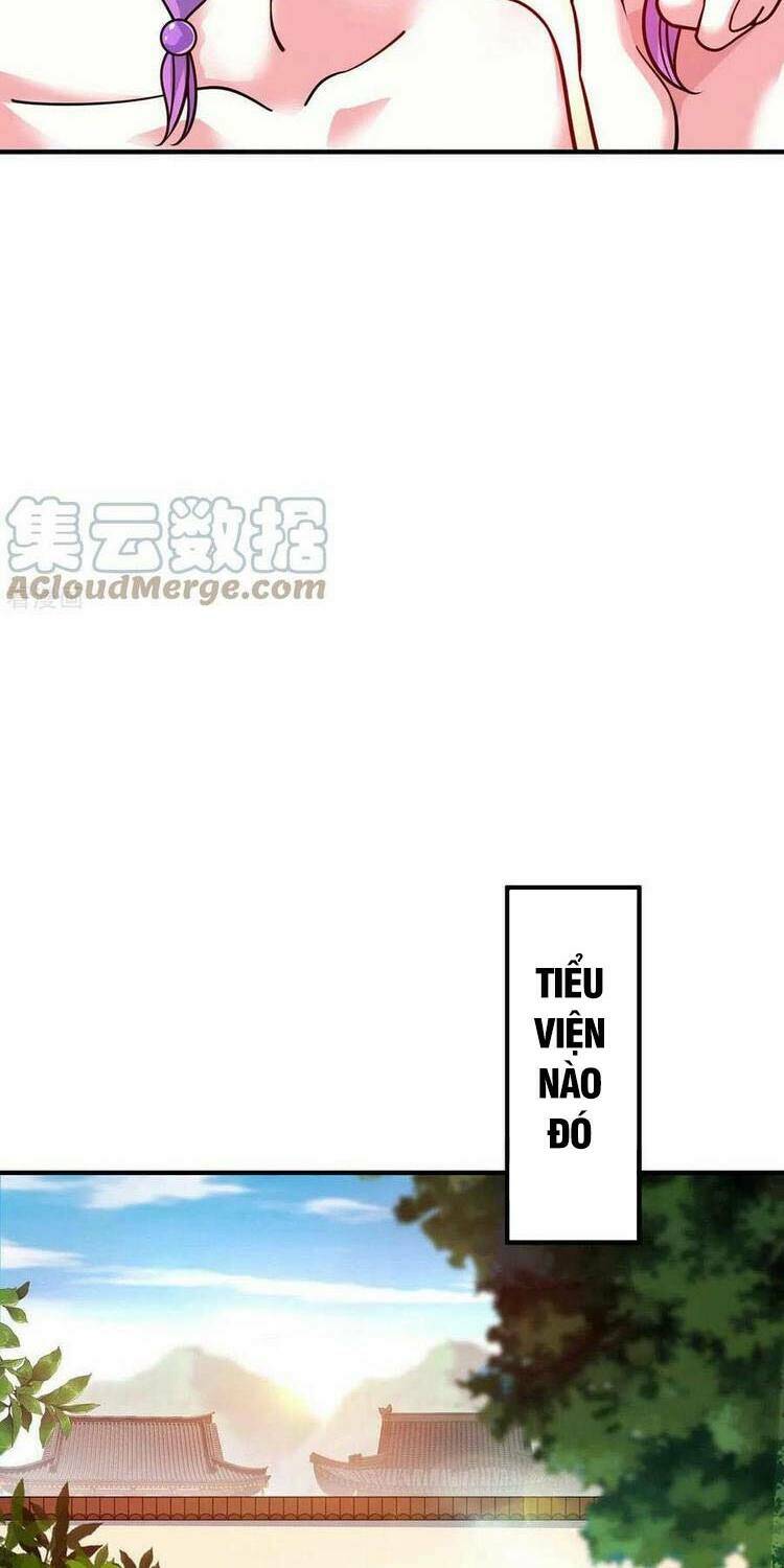 Chương 169 - Trang 23