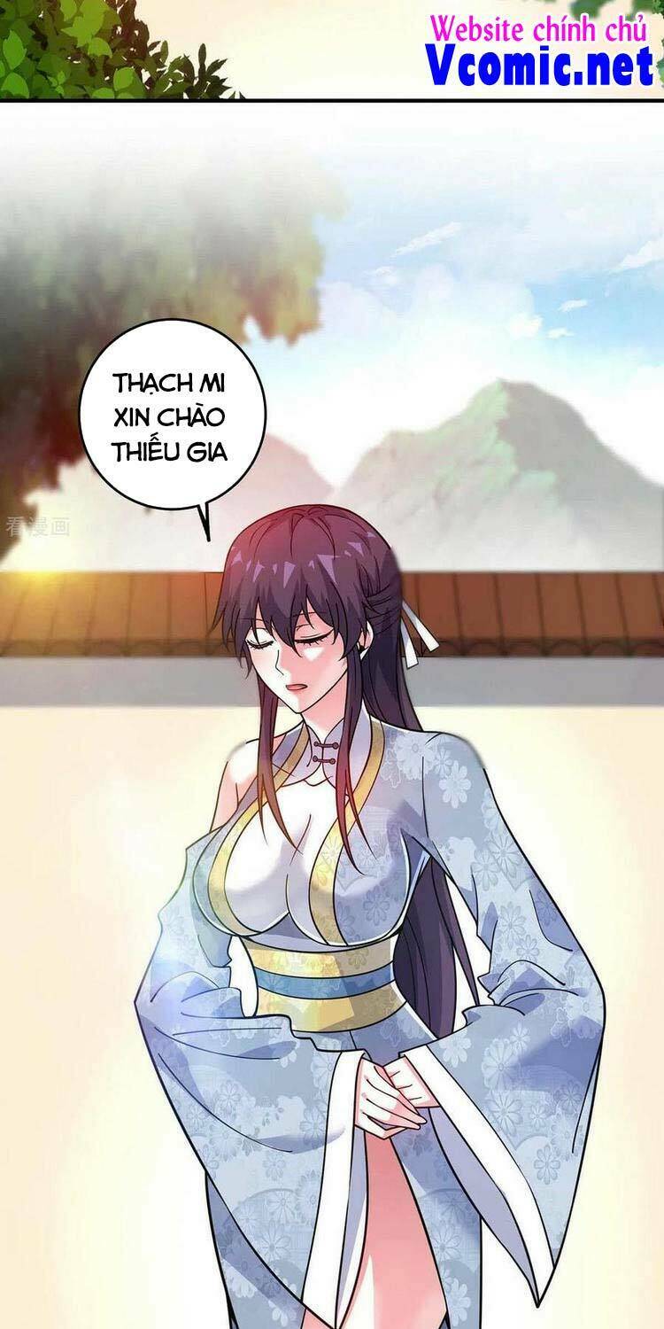 Chương 169 - Trang 24