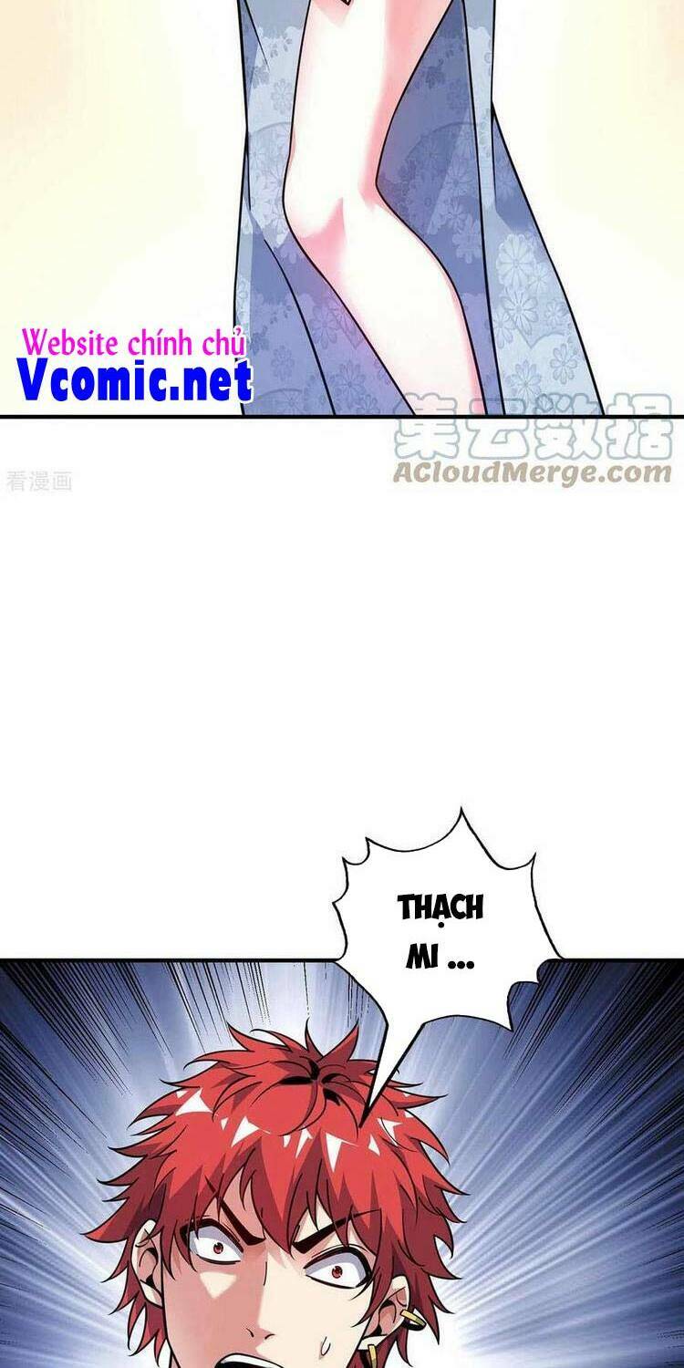 Chương 169 - Trang 25