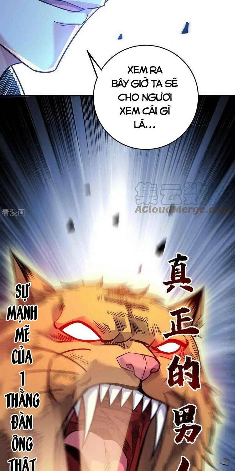 Chương 169 - Trang 31