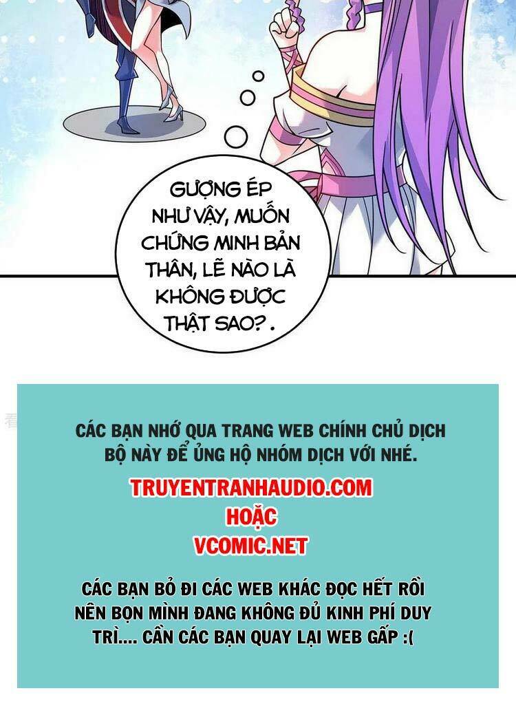 Chương 169 - Trang 34