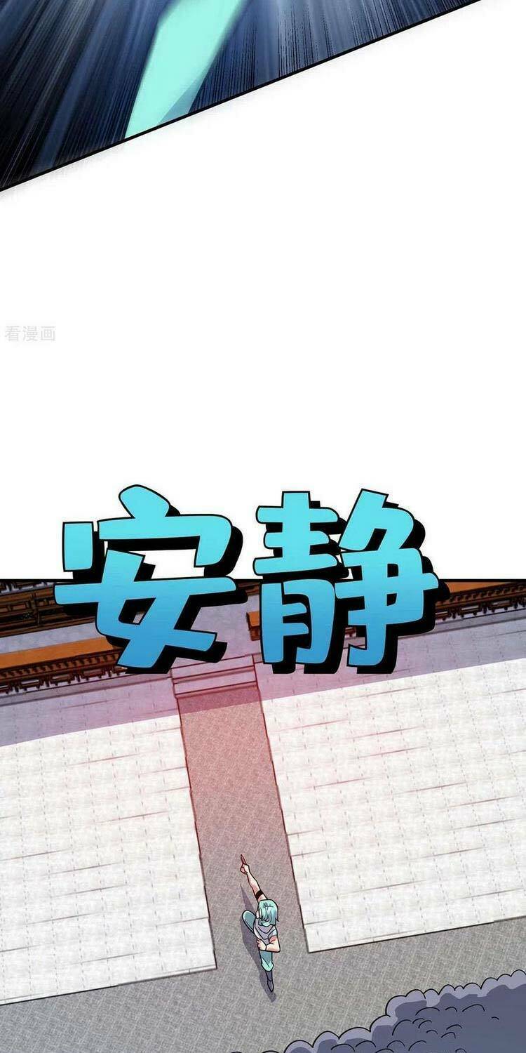 Chương 169 - Trang 7