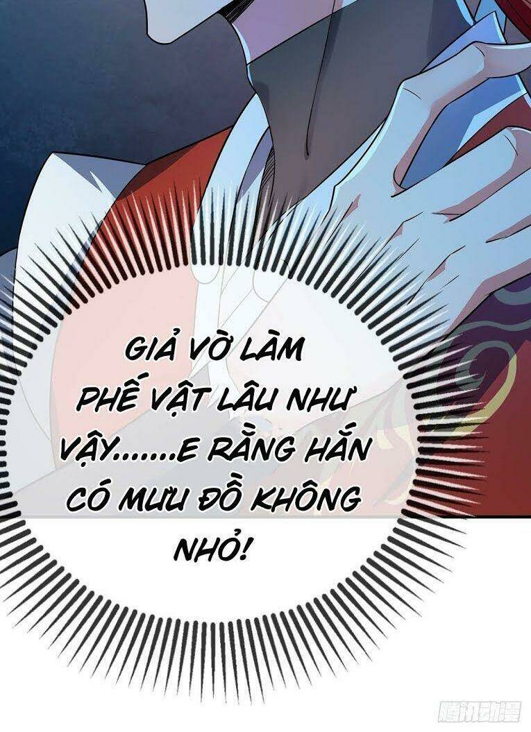 Chương 17 - Trang 18