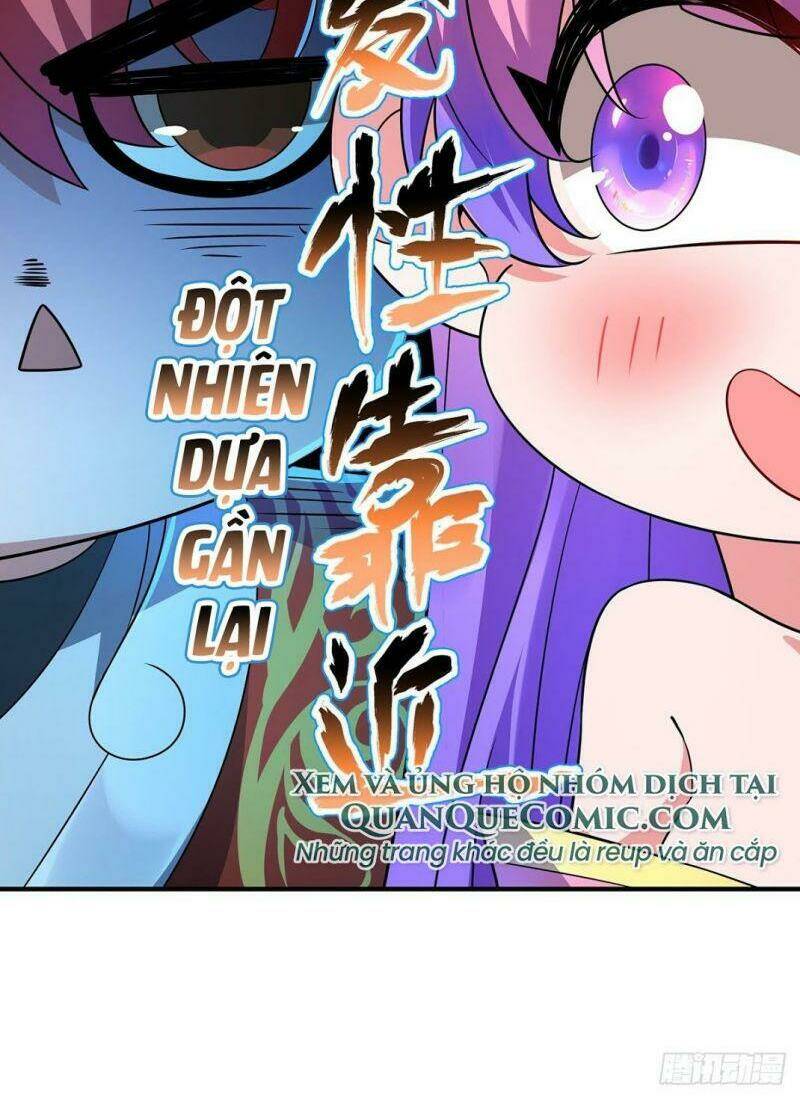 Chương 17 - Trang 20