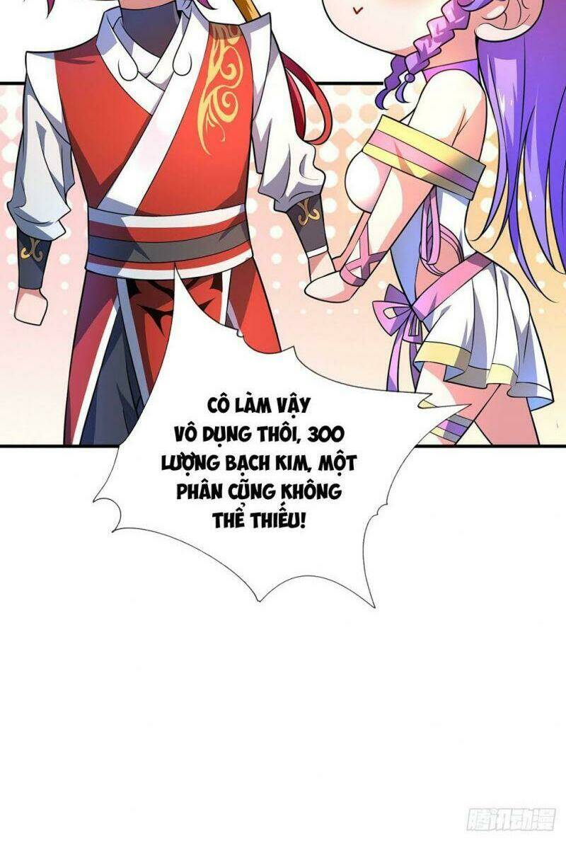 Chương 17 - Trang 22