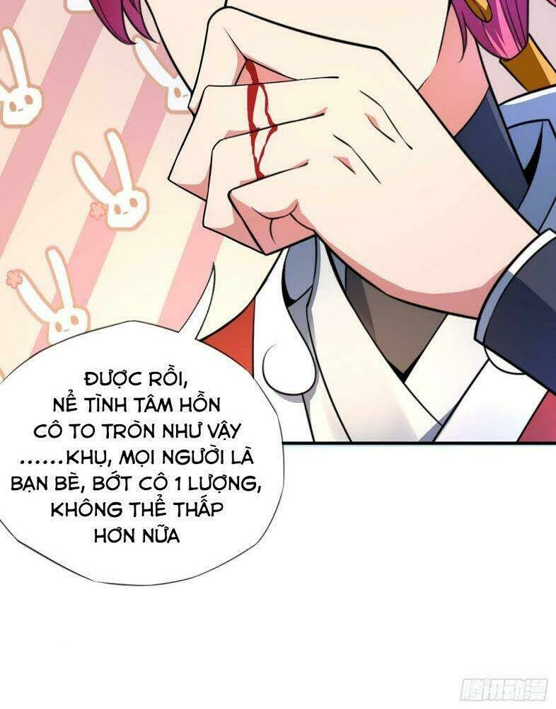 Chương 17 - Trang 25