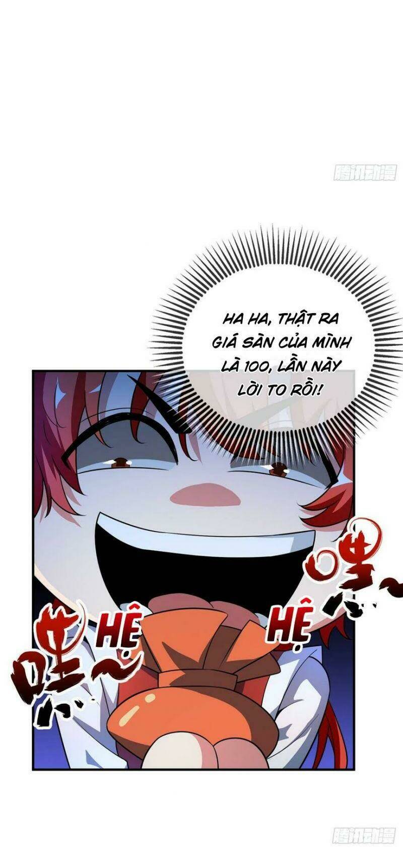 Chương 17 - Trang 27