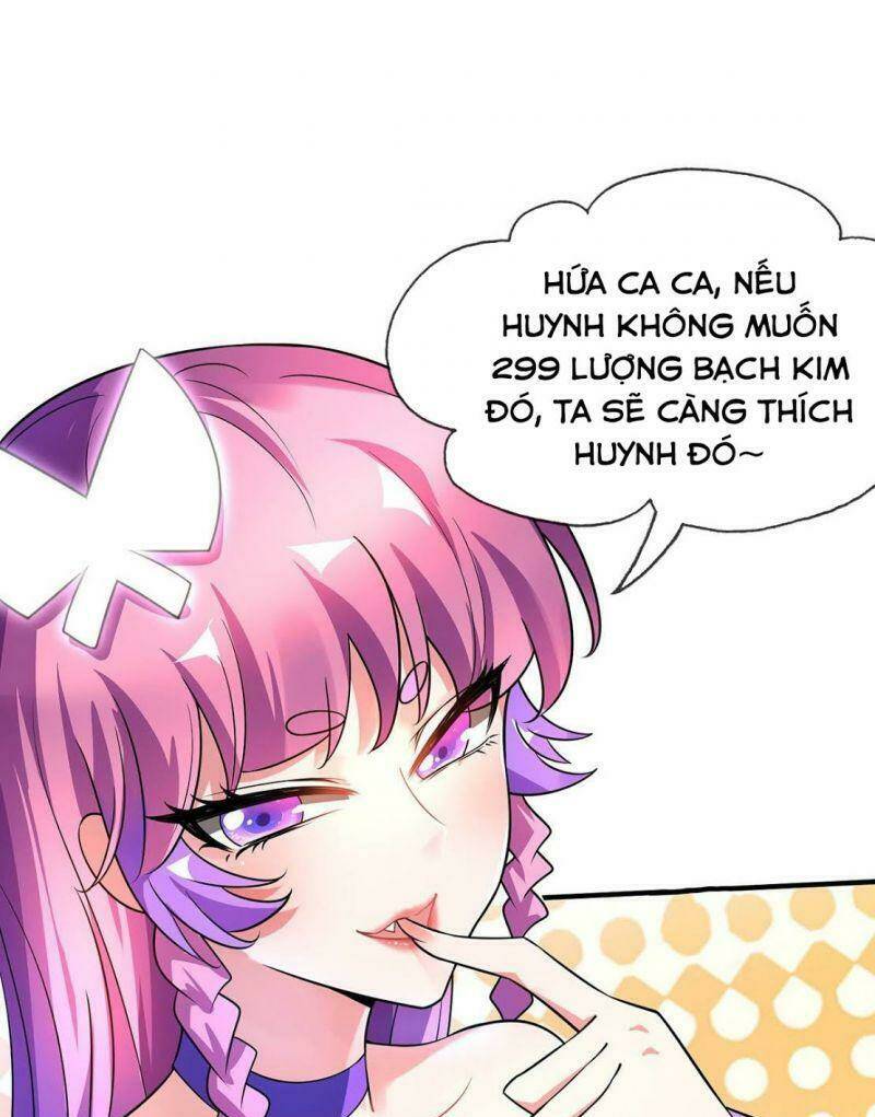 Chương 17 - Trang 28
