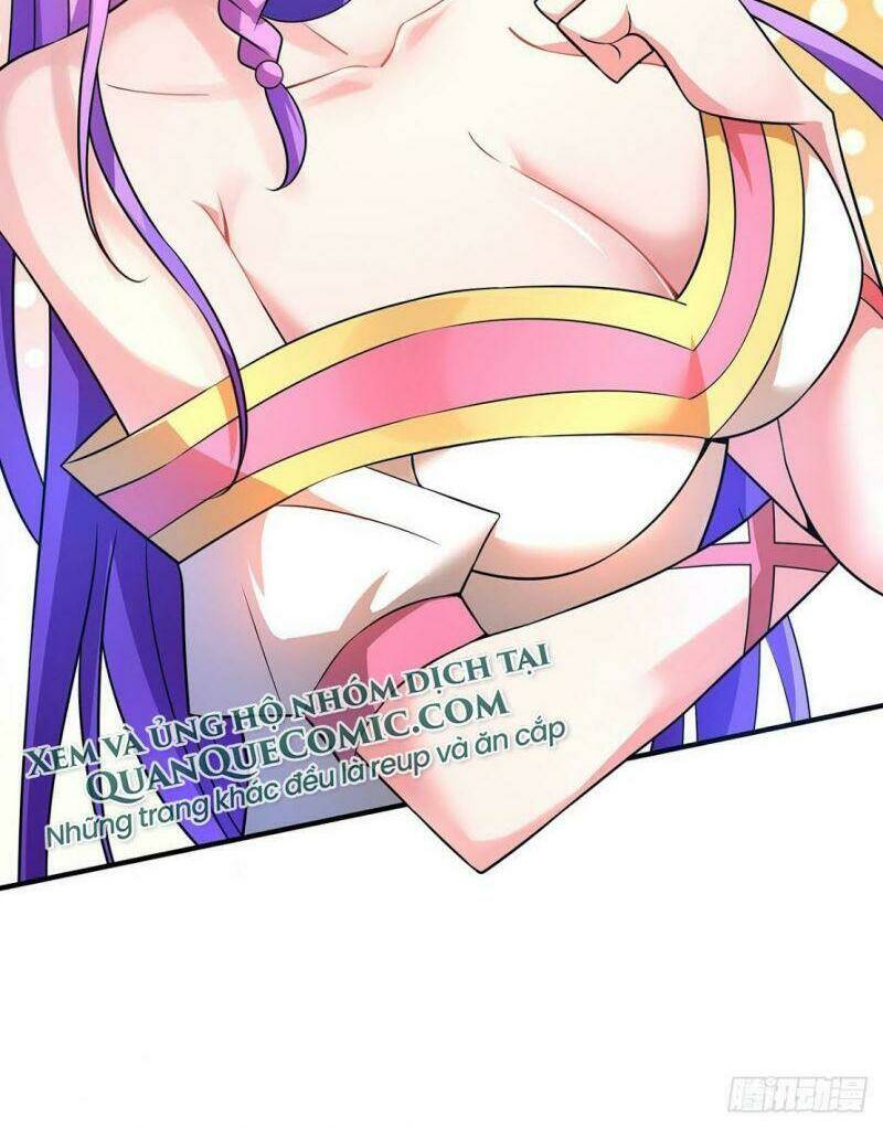 Chương 17 - Trang 29
