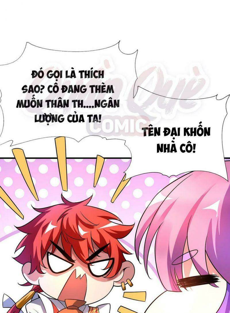 Chương 17 - Trang 30
