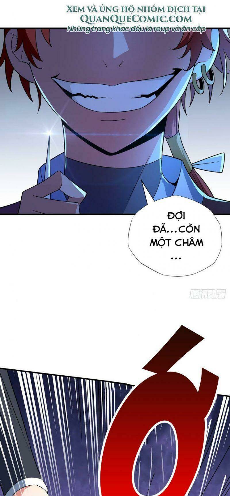 Chương 17 - Trang 10