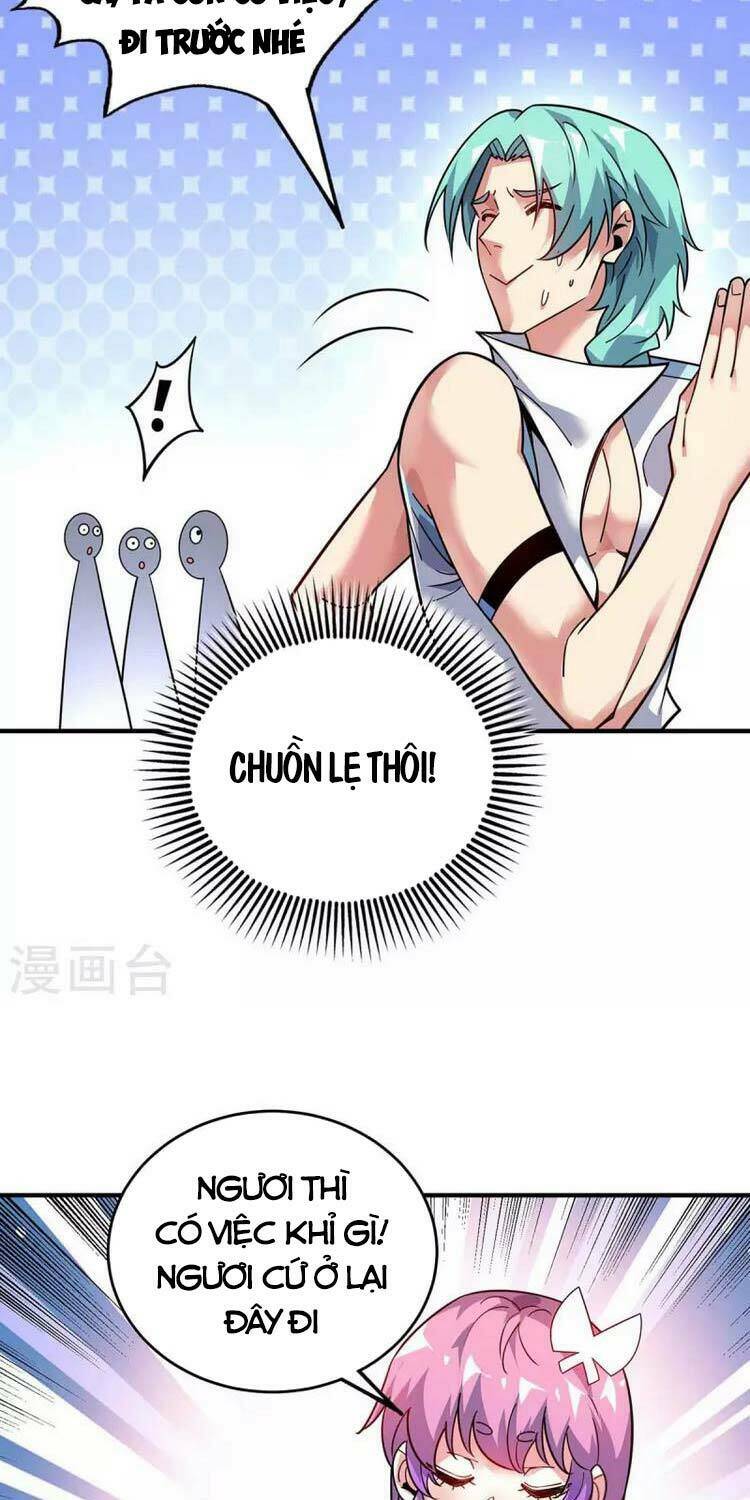 Chương 170 - Trang 13