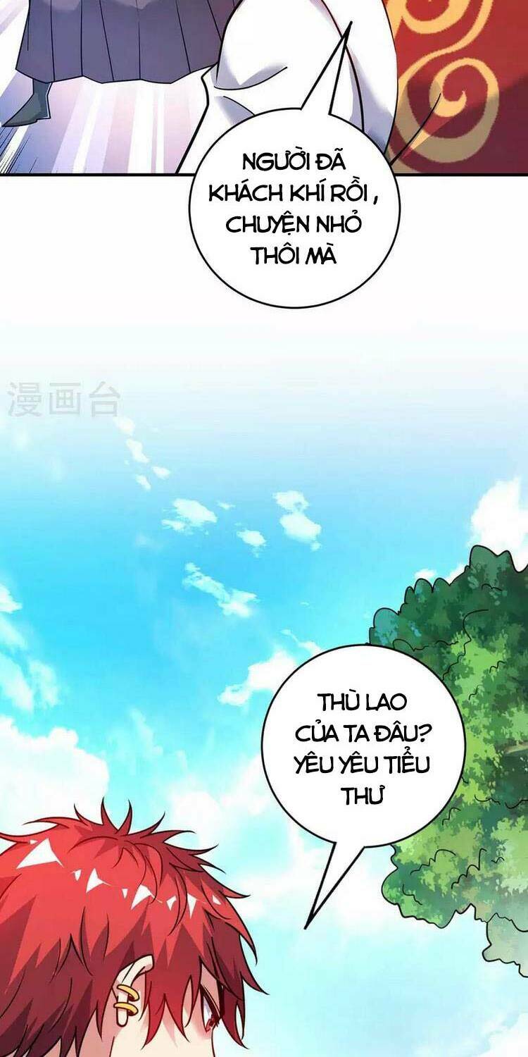 Chương 170 - Trang 25