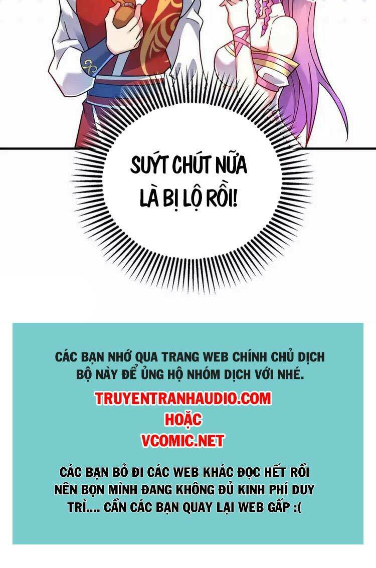 Chương 170 - Trang 30