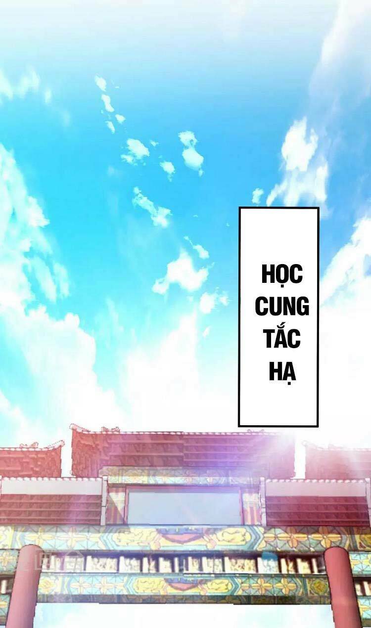 Chương 171 - Trang 17