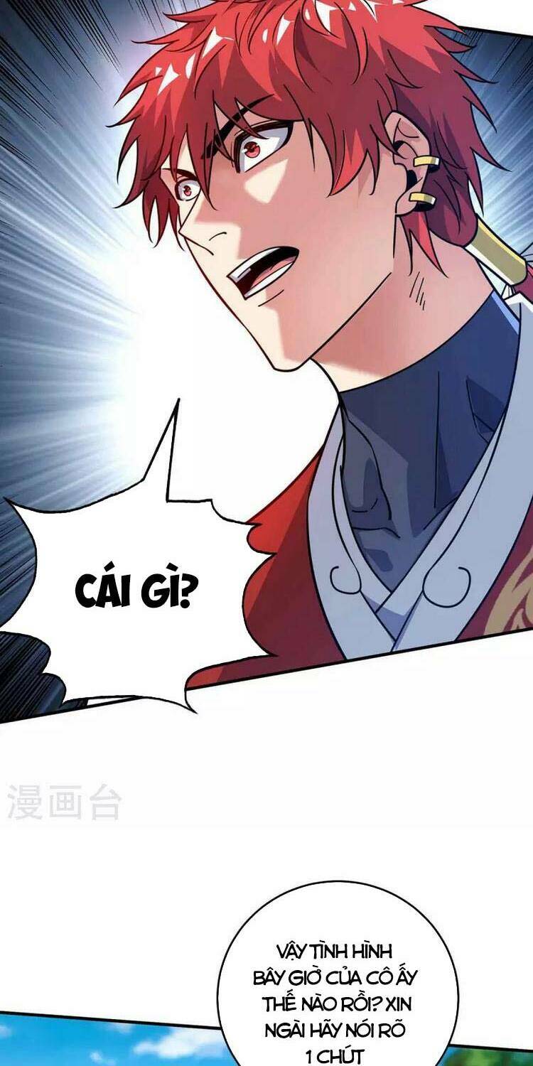 Chương 171 - Trang 4