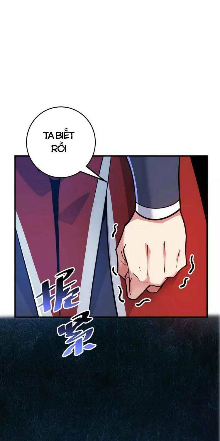 Chương 171 - Trang 8