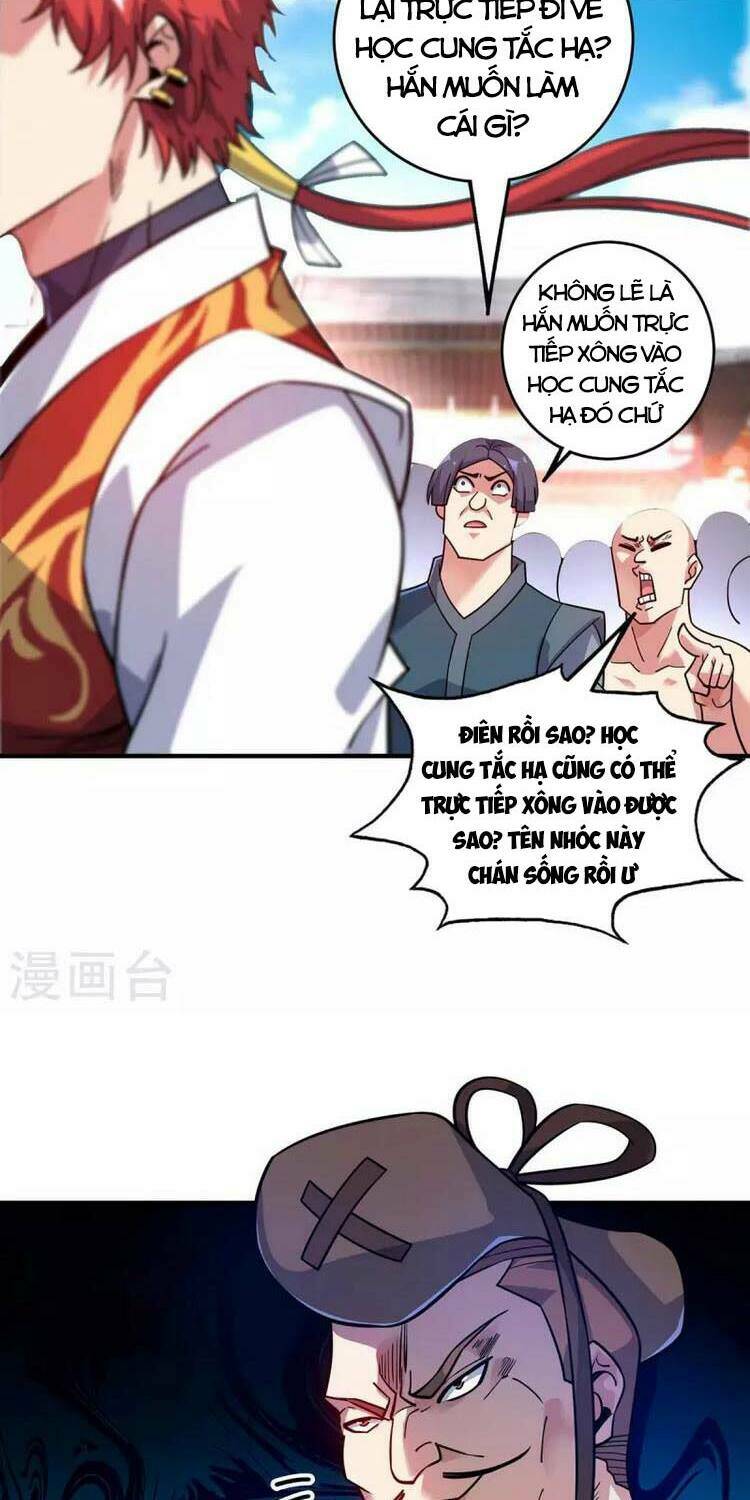 Chương 172 - Trang 2