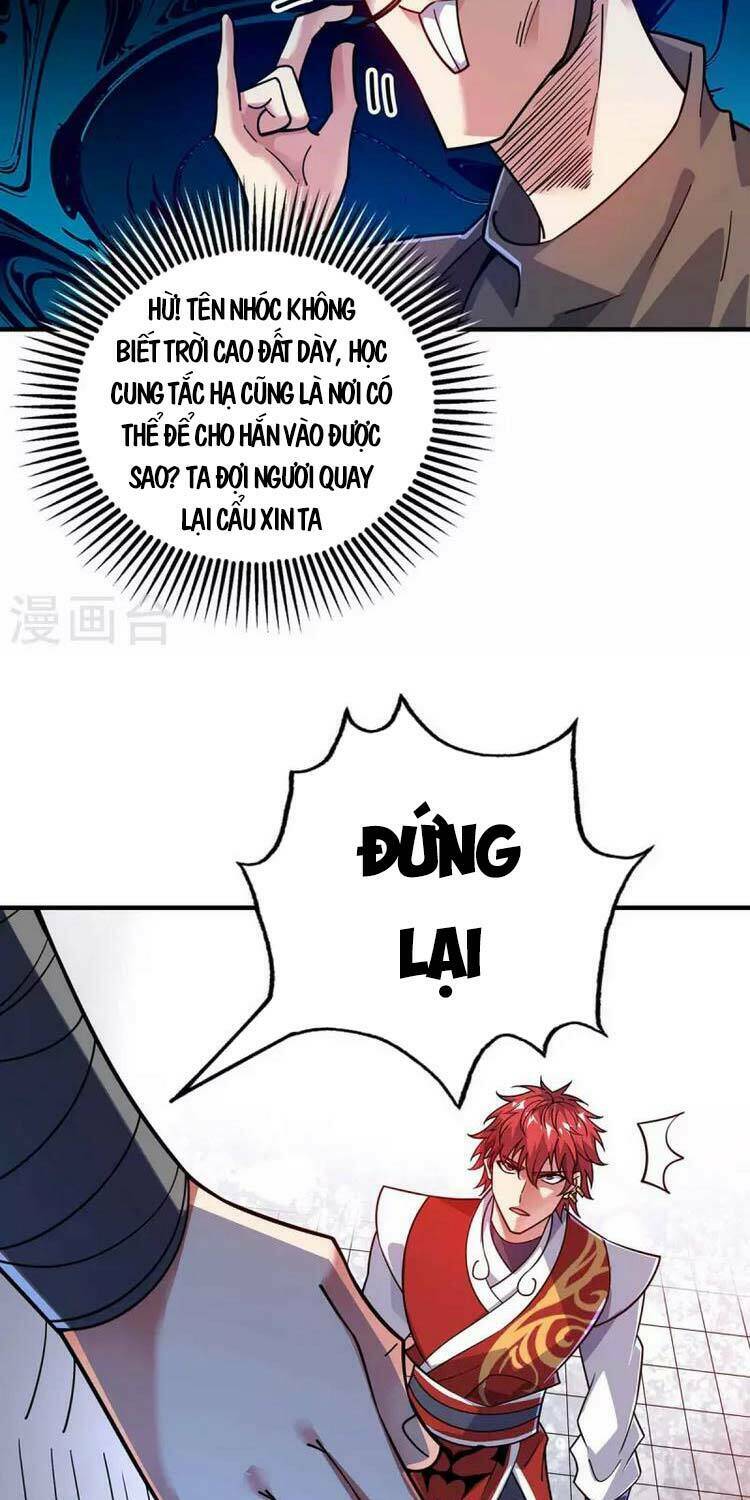 Chương 172 - Trang 3