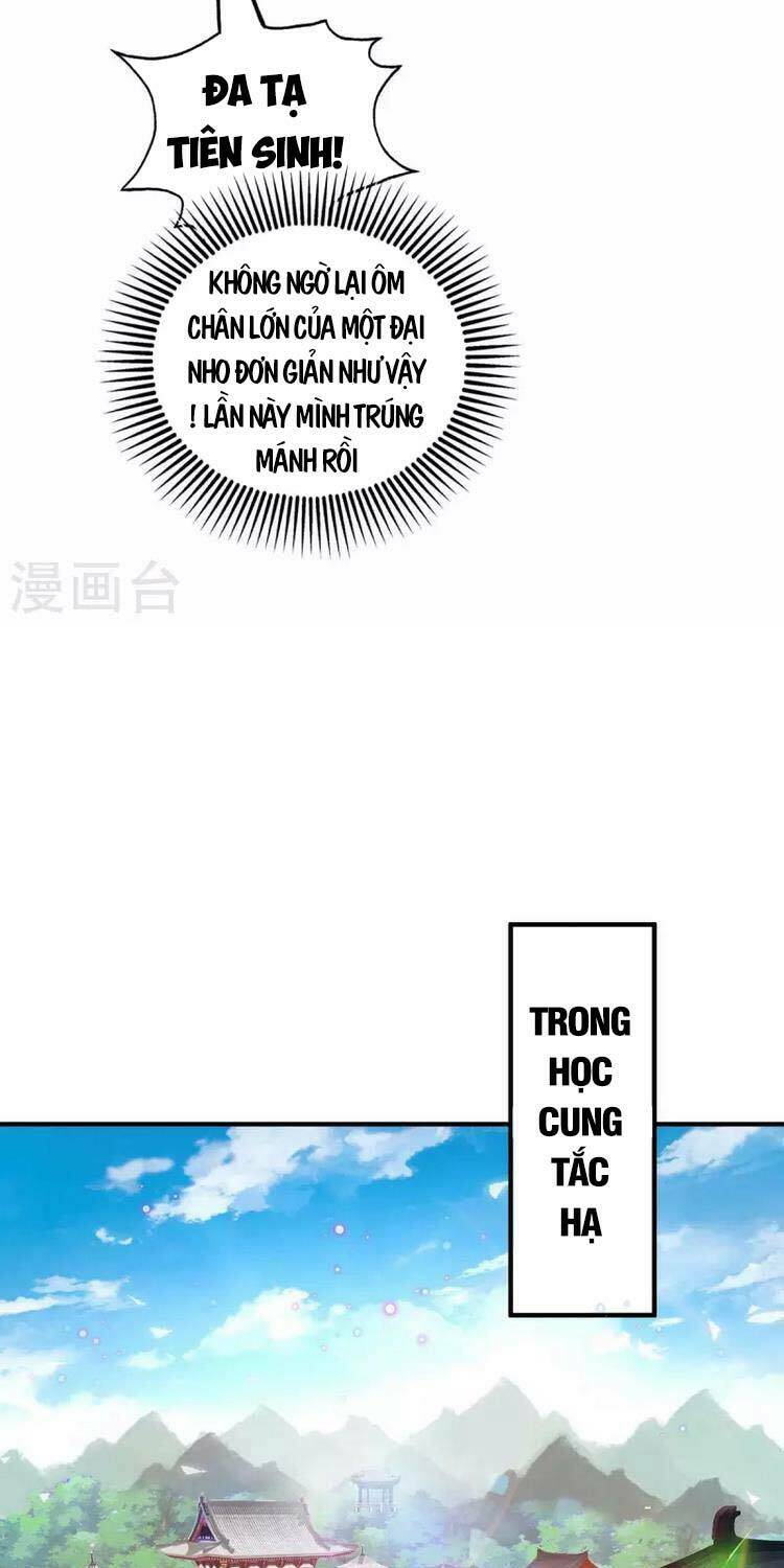 Chương 172 - Trang 21