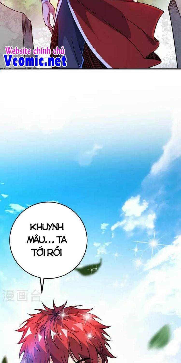 Chương 172 - Trang 28