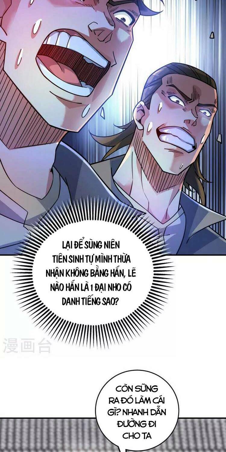 Chương 172 - Trang 10