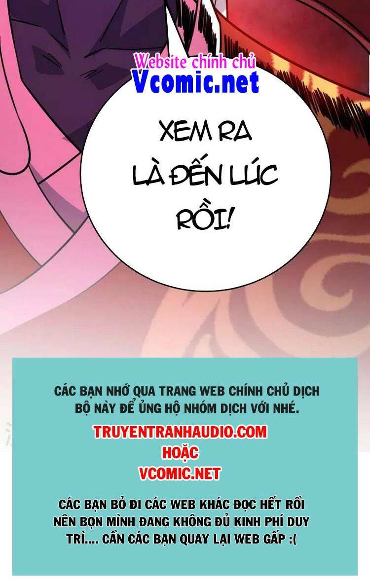 Chương 173 - Trang 29