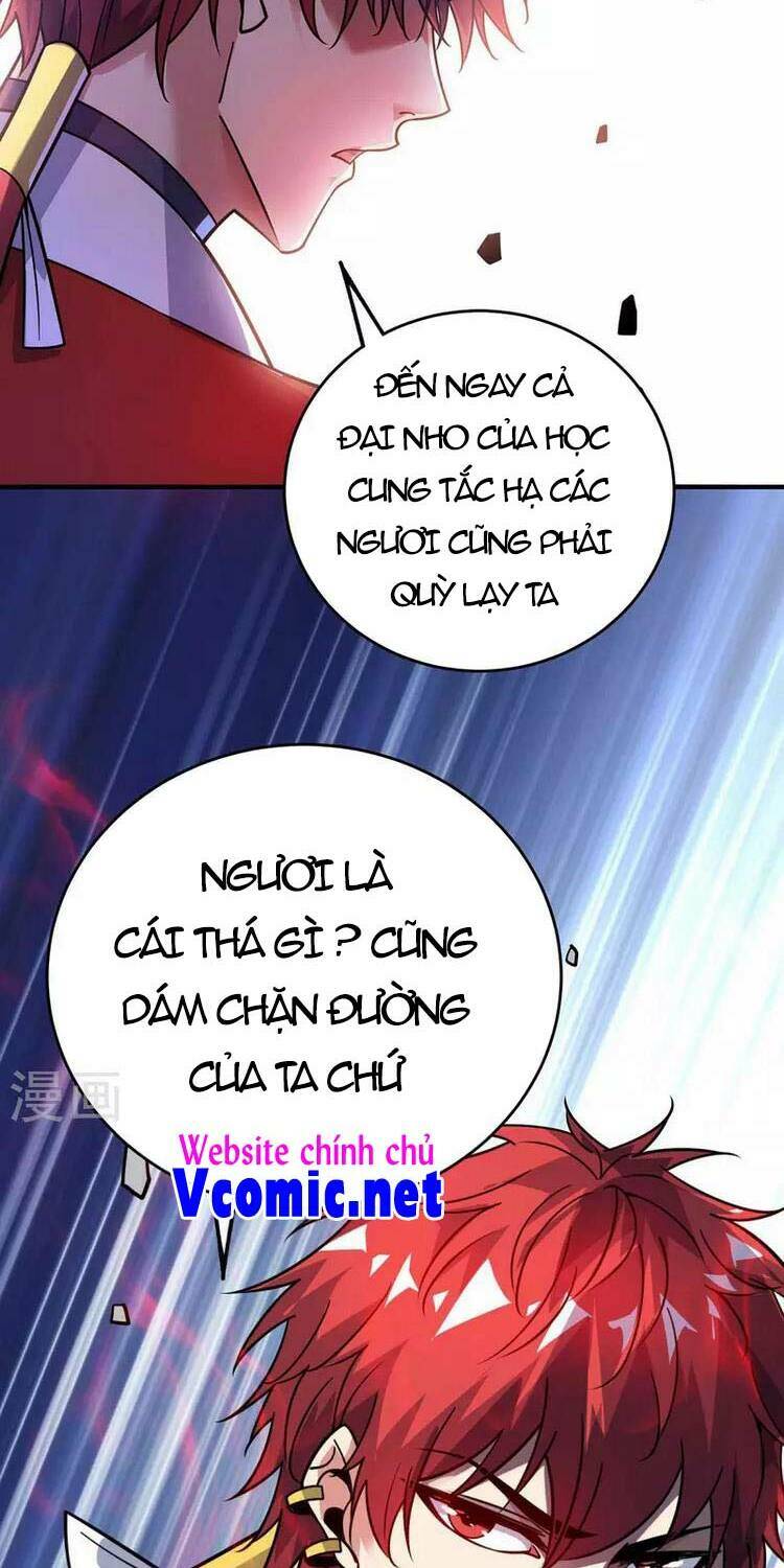 Chương 173 - Trang 10